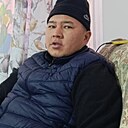Абылайхан, 32 года