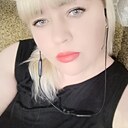 Имя Секрет, 33 года
