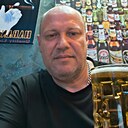 Дмитрий, 43 года