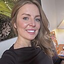 Diana, 42 года