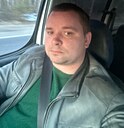 Павел, 33 года