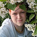 Наташа, 44 года