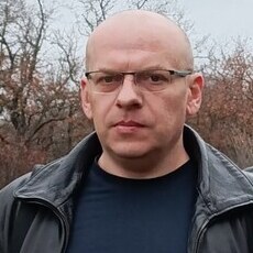 Фотография мужчины Андрей, 43 года из г. Краснодон