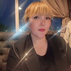 Фотография девушки Элька, 45 лет из г. Альметьевск