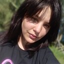 Александра, 29 лет