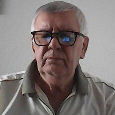 Фотография мужчины Алекс, 58 лет из г. Тобольск
