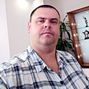 Роман, 47 лет