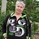 Ирина, 62 года