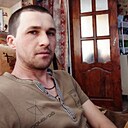 Алексей, 36 лет