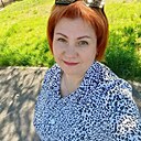 Елена, 50 лет