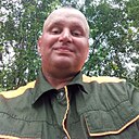 Василий, 38 лет