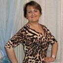 Елена, 48 лет