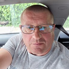 Фотография мужчины Stas, 49 лет из г. Жлобин