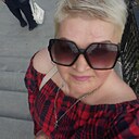 Наталья, 56 лет