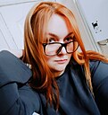Катерина, 42 года