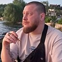 Максим, 34 года