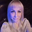 Ольга, 44 года
