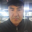 Сабит, 39 лет
