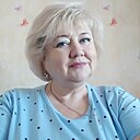 Нина, 68 лет