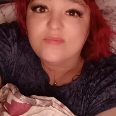 Фотография девушки Анюта, 42 года из г. Симферополь