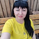 Ева, 39 лет
