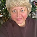 Светлана, 46 лет