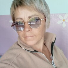 Фотография девушки Елена, 50 лет из г. Нерчинск
