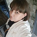 Аня, 35 лет