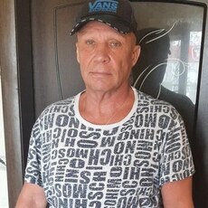 Фотография мужчины Юрий, 58 лет из г. Таганрог