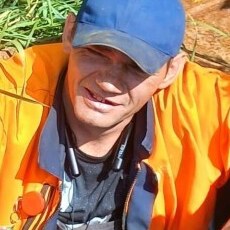 Фотография мужчины Сергей, 42 года из г. Обнинск