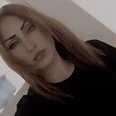 Dream, 37 лет
