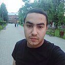 Макс, 33 года