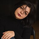 Марина, 44 года