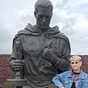 Наталья, 49 лет