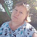 Светлана, 46 лет