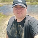 Viktor, 30 лет