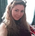 Светлана, 46 лет