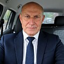Стефан, 60 лет
