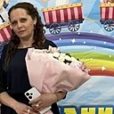 Эльмира, 36 лет
