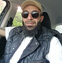 Артур, 37 лет