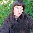 Ульяна, 39 лет
