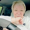 Не Важно, 52 года