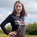 Елена, 36 лет