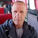 Александр, 53 года