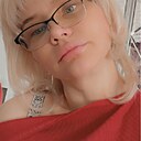 Елена, 47 лет