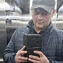 Олег, 40 лет