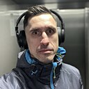 Павел, 39 лет