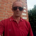 Сергей, 37 лет