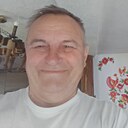 Юрий, 56 лет