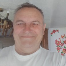 Фотография мужчины Юрий, 56 лет из г. Винница